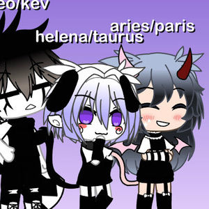 Meet your Posher, War